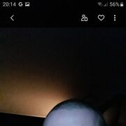  ,   , 42 ,   c 