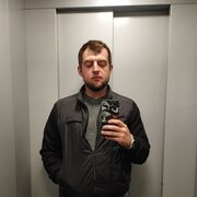  ,   Andrey, 29 ,   ,   