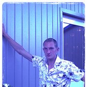  ,   , 33 ,   