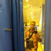 ���������� �����-���������, ���� ������� Barry, 43 ����, ������������ ��� ������, ����� � ���������