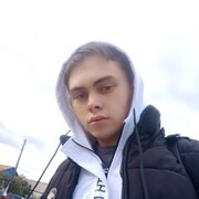 ���������� ��������, ���� ����� ����, 23 ����, ������������ ��� ������, ����� � ���������