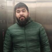 ���������� ���������, ���� ������� ���, 35 ���, ������������ ��� ������, c�������� ���������