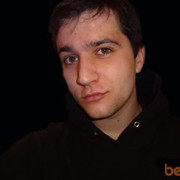 ���������� ���������, ���� ������� �����, 32 ����, ������������ ��� ������, ����� � ���������, c�������� ���������