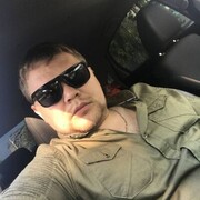  ,   , 33 ,   c 