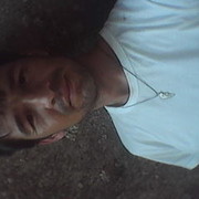  ,   Sher, 37 ,   