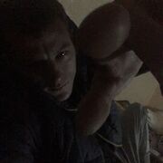 ���������� �����������, ���� ������� Ivan, 28 ���, ������������ ��� ������, ����� � ���������