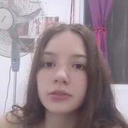  ,  , 26
