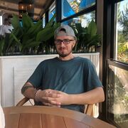 ���������� �����, ���� ������� Vanya, 35 ���, ������������ ��� ������, ����� � ���������, c�������� ���������, ���������