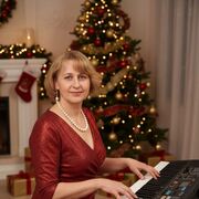 ���������� �����, ���� ������� ������, 62 ����, ������������ ��� ����� � ���������, c�������� ���������