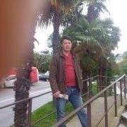  ,   Tima, 51 ,   