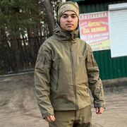 ���������� ������, ���� ����� Jonathan, 24 ����, ������������ ��� ����� � ���������, c�������� ���������