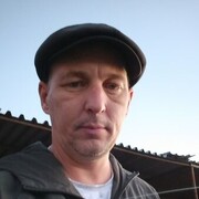 ���������� ���������, ���� ������� ��������, 39 ���, ������������ ��� c�������� ���������