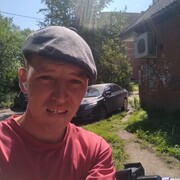 ���������� ����������, ���� ������� �������, 37 ���, ������������ ��� ������, ����� � ���������, c�������� ���������, ���������