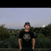  ,   Alex, 25 ,   ,   
