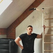 ���������� ����, ���� ������� �����, 36 ���, ������������ ��� ������, ����� � ���������