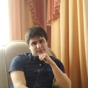 ���������� �����, ���� ������� �������, 34 ����, ������������ ��� ������, ����� � ���������