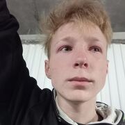 ���������� ������, ���� ����� �������, 23 ����, ������������ ��� ������, ����� � ���������