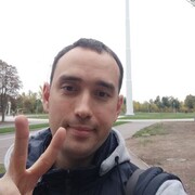  ,   , 38 ,   ,   , c 