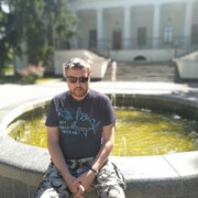 ���������� �����������, ���� ������� ������, 42 ����, ������������ ��� ������, ����� � ���������