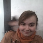 ���������� �����, ���� ������� �������, 35 ���, ������������ ��� ������, ����� � ���������, c�������� ���������