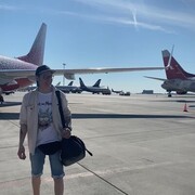 ���������� ���������, ���� ������� ����, 26 ���, ������������ ��� ������, ����� � ���������, ���������