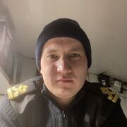 ���������� ������ �����, ���� ����� ����, 25 ���, ������������ ��� c�������� ���������