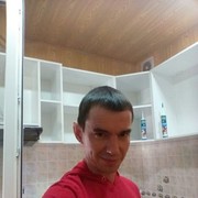  ,   , 50 ,   ,   , c 