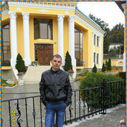 ���������� Far Rockaway, ���� ������� Radu_istrati, 38 ���, ������������ ��� ������, ����� � ���������, c�������� ���������