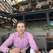 ���������� ���, ���� ������� �������, 32 ����, ������������ ��� ����� � ���������, c�������� ���������, ���������