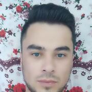 ���������� ������������, ���� ������� �����, 32 ����, ������������ ��� ������, ����� � ���������, c�������� ���������