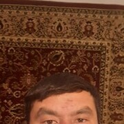 ���������� ������, ���� ������� Mag, 39 ���, ������������ ��� ����� � ���������, c�������� ���������