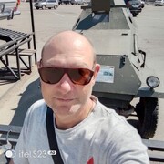  ,   , 41 ,   c 