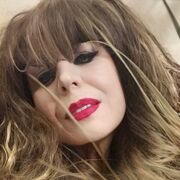 ���������� �������, ���� ������� �������, 65 ���, ������������ ��� ������, ����� � ���������