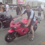 ���������� �������, ���� ������� ����, 40 ���, ������������ ��� ������