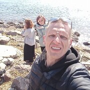  -,   , 45 ,   ,   , c , 