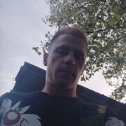  ,  , 29