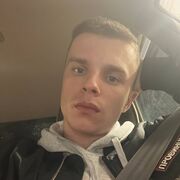   ,  , 24