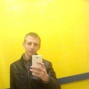  ,   GameR, 30 ,   ,   , c 