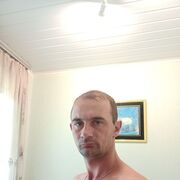 ���������� ������, ������� ������, 36