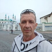 ���������� ���������, ���� ������� ���������, 44 ����, ������������ ��� ������, ����� � ���������