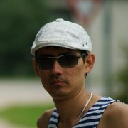 ���������� ����, ���� ������� Aleksej, 44 ����, ������������ 