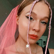 ���������� �����-���������, ���� ������� ����������, 28 ���, ������������ ��� ����� � ���������, c�������� ���������