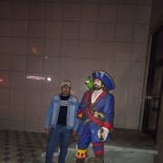 ,   , 28 ,   ,   