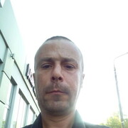  ,   , 38 ,   c 