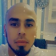 ���������� �����-���������, ���� ������� ������, 28 ���, ������������ ��� ������, ����� � ���������