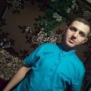  ,   , 26 ,   ,   , c 