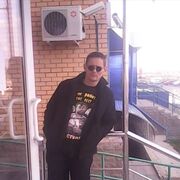  Herzogenrath,  Paul, 52