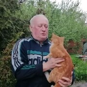  ,   , 67 ,   ,   