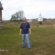   ,   , 57 ,   