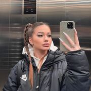  ,   , 21 ,   